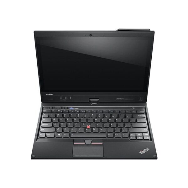 لپ تاپ لنوو مدل Lenovo Thinkpad X220T نسل دوم i7 – تاچ اسکرین