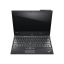 لپ تاپ استوک لنوو مدل Lenovo Thinkpad X230 نسل سوم i7 – تاچ اسکرین