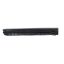 لپ تاپ دل مدل Dell Latitude E6510 نسل اول i5