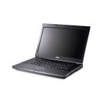 لپ تاپ دل مدل Dell Latitude E6510 نسل اول i5