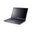 لپ تاپ دل مدل Dell Latitude E6510 نسل اول i5