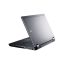 لپ تاپ دل مدل Dell Latitude E6510 نسل اول i5