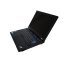 لپ تاپ استوک لنوو مدل Lenovo Thinkpad T410 نسل اول i5