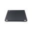 لپ تاپ استوک لنوو مدل Lenovo Thinkpad T410 نسل اول i5