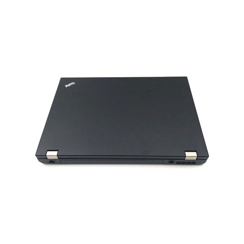 لپ تاپ استوک لنوو مدل Lenovo Thinkpad T410 نسل اول i5
