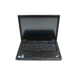 لپ تاپ لنوو مدل Lenovo Thinkpad T410s نسل اول i5
