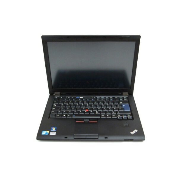لپ تاپ لنوو مدل Lenovo Thinkpad T410s نسل اول i5