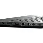 لپ تاپ استوک لنوو مدل Lenovo Thinkpad T450s نسل پنجم i5
