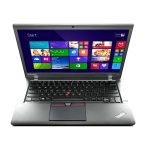 لپ تاپ استوک لنوو مدل Lenovo Thinkpad T450s نسل پنجم i5