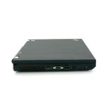لپ تاپ لنوو مدل Lenovo Thinkpad T510 نسل اول i5
