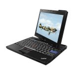 لپ تاپ لنوو مدل Lenovo Thinkpad X201 نسل اول i7