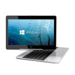 لپ تاپ استوک اچ پی مدل HP EliteBook Revolve 810 G2 نسل پنجم i7 – تاچ اسکرین