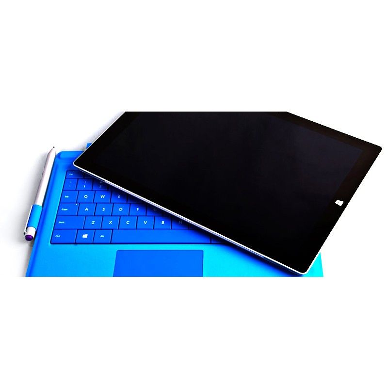 تبلت مایکروسافت مدل Microsoft Surface Pro 4