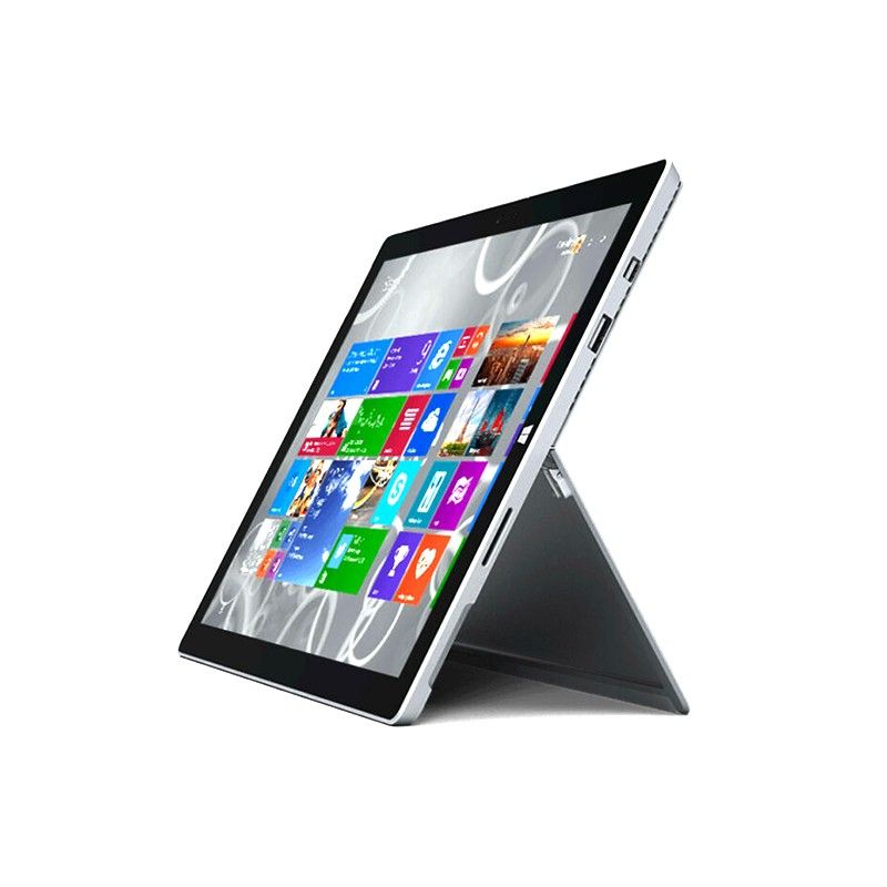 تبلت مایکروسافت مدل Microsoft Surface Pro 4