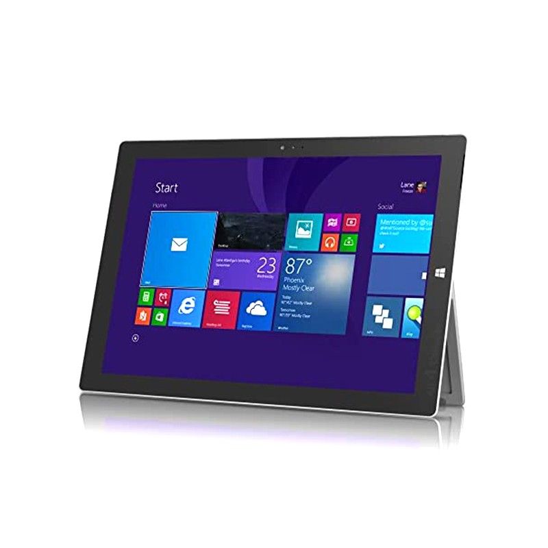 تبلت مایکروسافت مدل Microsoft Surface Pro 4