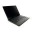 لپ تاپ استوک دل مدل Dell Latitude E6400