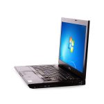 لپ تاپ استوک دل مدل Dell Latitude E6400