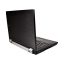 لپ تاپ استوک دل مدل Dell Latitude E6400