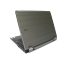 لپ تاپ استوک دل مدل Dell Precision M4400
