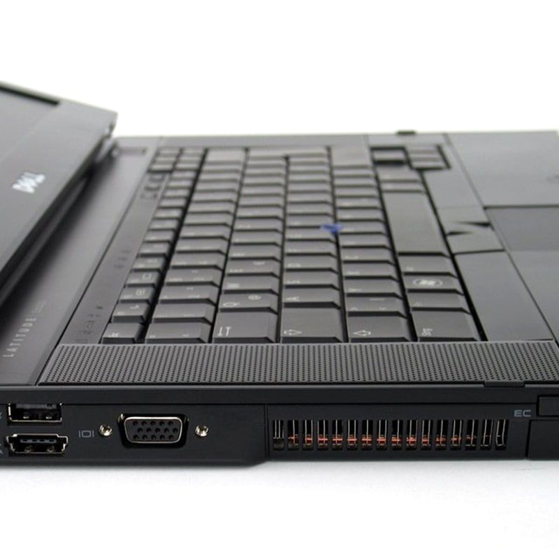 لپ تاپ استوک دل مدل Dell Precision M4400
