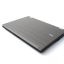 لپ تاپ استوک دل مدل Dell Precision M4400