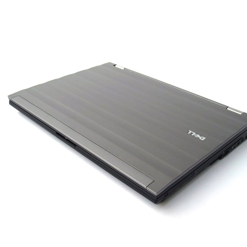 لپ تاپ استوک دل مدل Dell Precision M4400