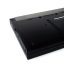 لپ تاپ استوک دل مدل Dell Precision M4400
