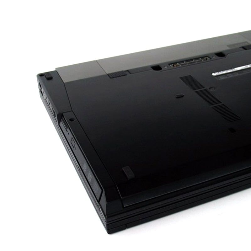 لپ تاپ استوک دل مدل Dell Precision M4400