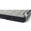 لپ تاپ استوک دل مدل Dell Precision M4400