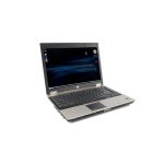 لپ تاپ استوک اچ پی مدل HP Elitebook 2530P