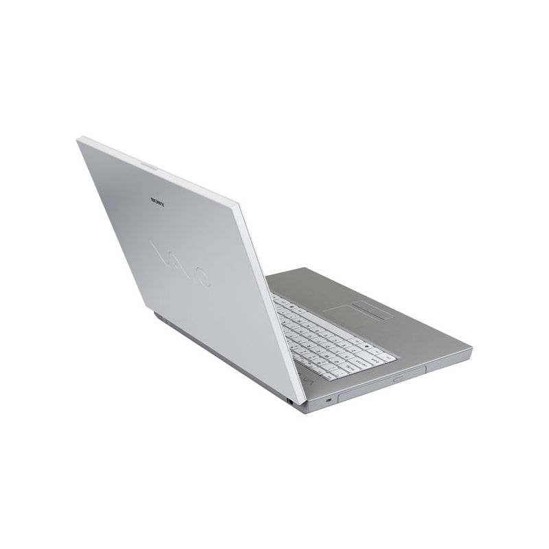 لپ تاپ استوک سونی مدل Sony Vaio VGN-N365E