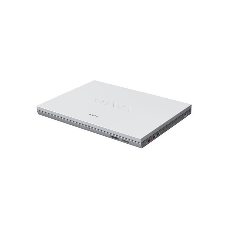 لپ تاپ استوک سونی مدل Sony Vaio VGN-N365E