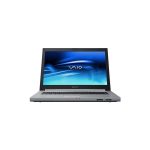 لپ تاپ استوک سونی مدل Sony Vaio VGN-N365E
