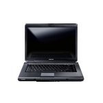 لپ تاپ استوک توشیبا مدل Toshiba Satellite Pro L300
