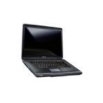 لپ تاپ استوک توشیبا مدل Toshiba Satellite Pro L300