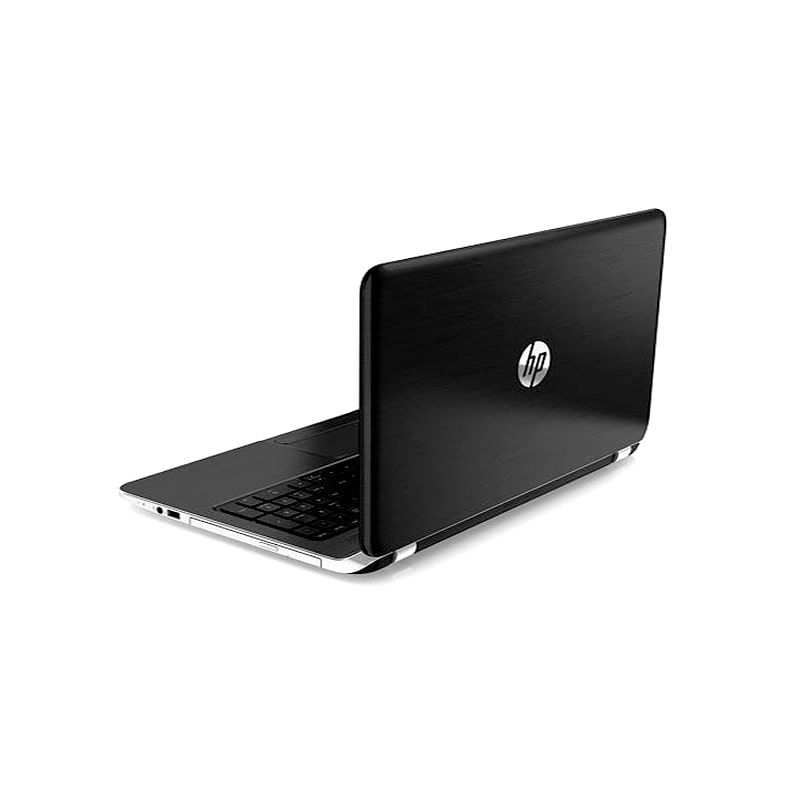 لپ تاپ استوک اچ پی مدل HP Pavilion 15-N207AU نسل پنجم AMD