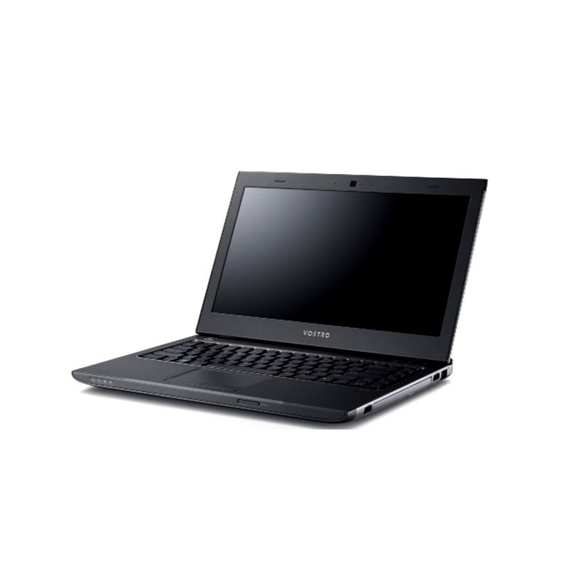 لپ تاپ استوک دل مدل Dell Vostro 3460 نسل دوم i3