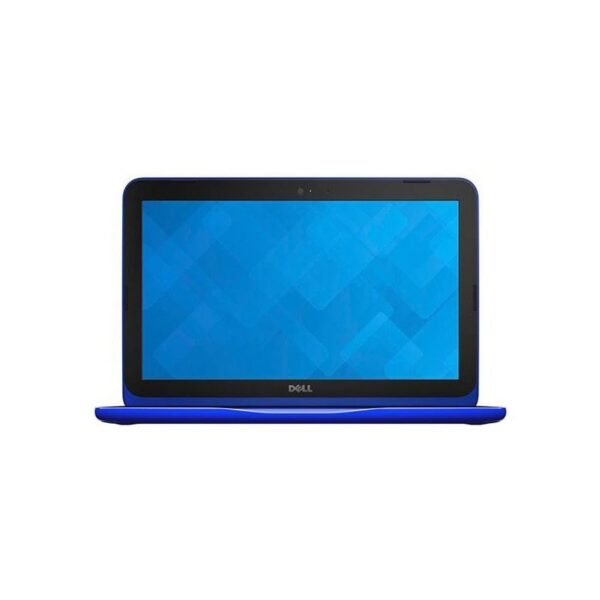 لپ تاپ استوک دل مدل 3162-11 Dell Inspiron سلرون