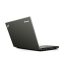 لپ تاپ استوک لنوو مدل Lenovo Thinkpad X240 نسل چهارم i5
