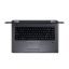 لپ تاپ استوک دل مدل Dell Vostro 3560 نسل دوم i3