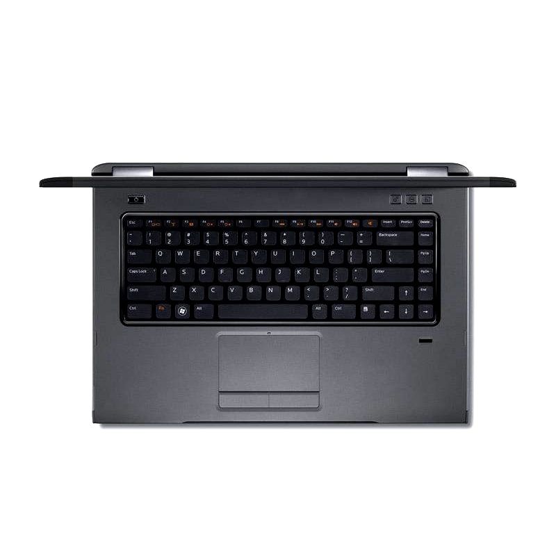 لپ تاپ استوک دل مدل Dell Vostro 3560 نسل دوم i3