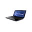 لپ تاپ استوک اچ پی مدل HP Pavilion G6 نسل دوم i3