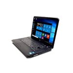 لپ تاپ استوک ان ای سی مدل NEC VersaPro VA-G نسل دوم i3