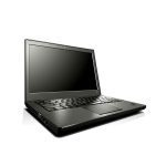 لپ تاپ استوک لنوو مدل Lenovo Thinkpad X240 نسل چهارم i5