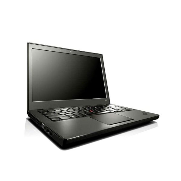 لپ تاپ استوک لنوو مدل Lenovo Thinkpad X240 نسل چهارم i5