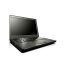 لپ تاپ استوک لنوو مدل Lenovo Thinkpad X240 نسل چهارم i5