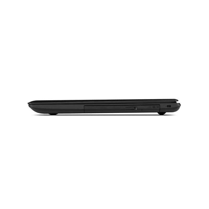 لپ تاپ استوک لنوو مدل Lenovo IdeaPad110 نسل هفتم AMD