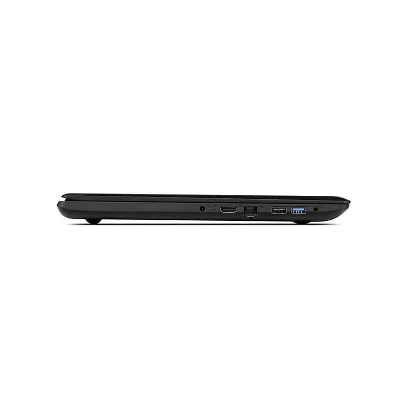 لپ تاپ استوک لنوو مدل Lenovo IdeaPad110 نسل هفتم AMD