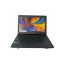 لپ تاپ استوک توشیبا مدل Toshiba Satelite DynaBook B551/D نسل دوم i5