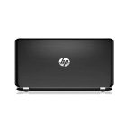لپ تاپ استوک اچ پی مدل HP Pavilion 15-N207AU نسل پنجم AMD